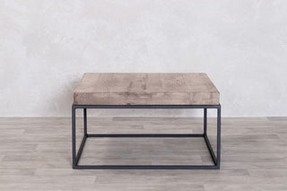 millbrook-small-coffee-table-pebble-grey