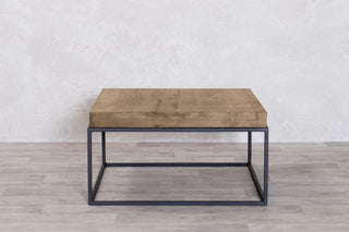millbrook-small-coffee-table-weathered