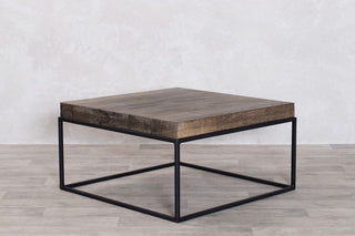 millbrook-small-coffee-table-silverback