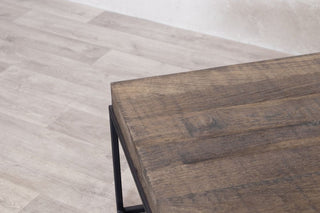 millbrook-small-coffee-table-silverback-corner