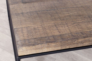 millbrook-small-coffee-table-silverback-top-detail