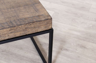millbrook-small-coffee-table-silverback-corner