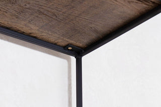 top-right-corner-millbrook