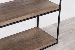 close-up-of-bottom-shelf