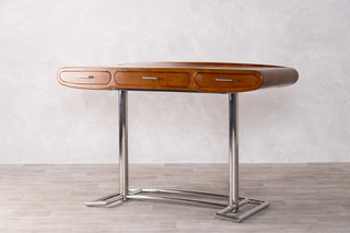 monaco-desk-front-view