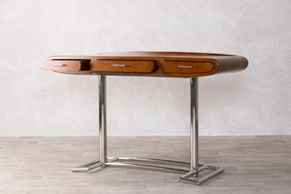 monaco-desk-drawers-open