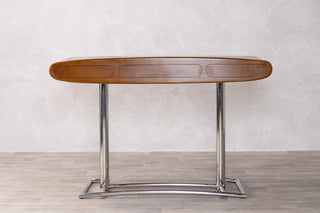 monaco-desk-rear-view