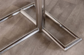 monaco-desk-base-frame