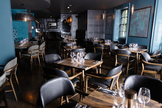 portland-chair-black