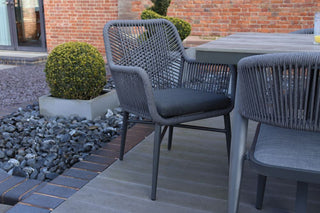 monza-chair-in-garden-by-table