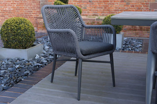 monza-chair-in-garden