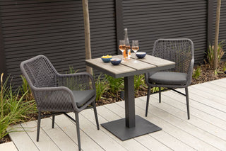 monza-2-seater-cafe-set