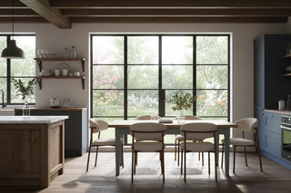 Provence Bespoke French Farmhouse Table