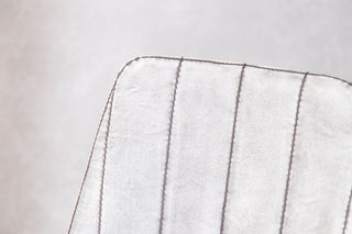 white-nelson-chair-seat-back