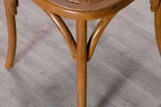 oak-with-metal-back-chair-leg