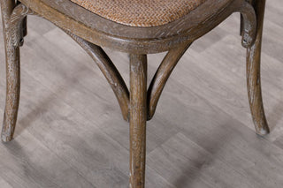 limed-oak-chair-leg