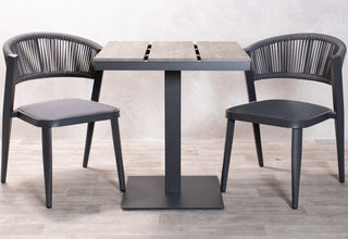 milan-outdoor-square-pedestal-cafe-table-lifestyle