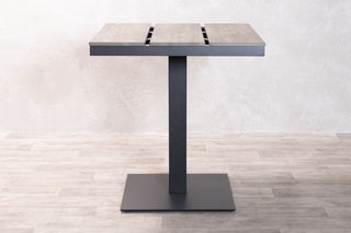 milan-outdoor-square-pedestal-cafe-table