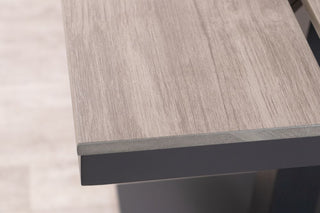 milan-outdoor-square-pedestal-cafe-table-corner