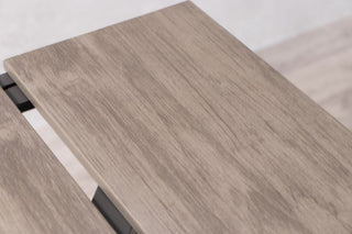 milan-outdoor-square-pedestal-cafe-table-corner