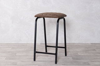 woodland-brown-richmond-stool