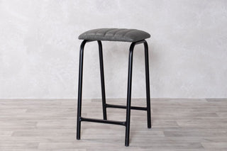 stone-green-richmond-stool