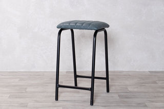 worn-denim-richmond-stool