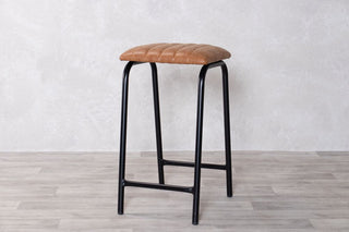 tan-richmond-stool
