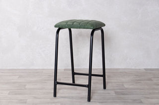 matcha-richmond-stool
