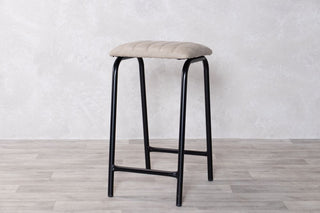 cashmere-richmond-stool