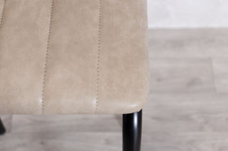 cashmere-brown-stool-seat