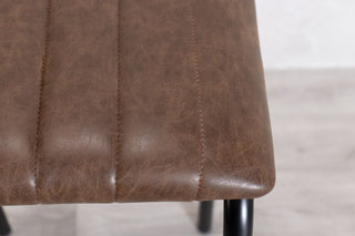 woodland-brown-stool-seat