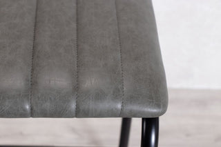 stone-green-stool-seat