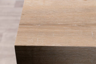 rutland-x-frame-dining-table-top