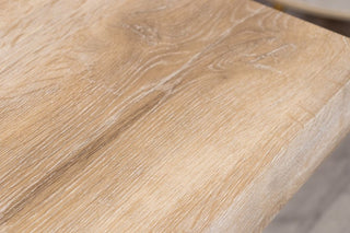 rutland-x-frame-dining-table-top