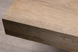 rutland-x-frame-dining-table-top