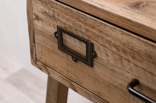 close-up-of-metal-detail