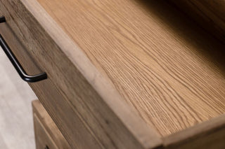 top-of-wood-close-up