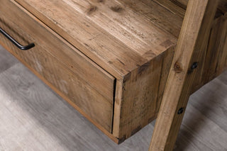 drawer-close-up