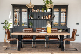 newbury-side-chair-by-table