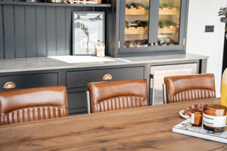 newbury-side-chair-by-table