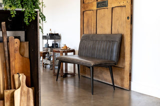 nottingham-restaurant-dining-bench-in-home