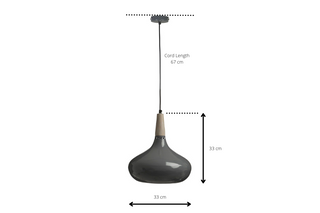 grey-nova-dimensions