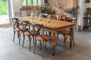 extending-farmhouse-table