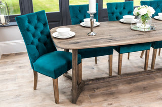 oak-dining-table