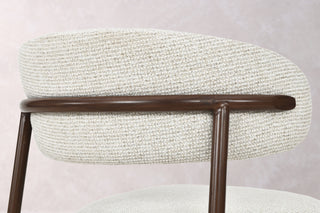 Memphis Dining Chair Range