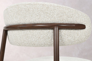 Memphis Counter Stool Range