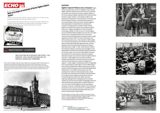 Ogden Reclaimed Maple Dining Table