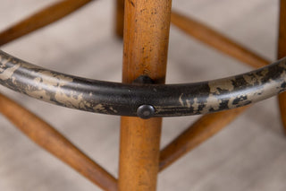 old-english-bar-stool-seat-leg
