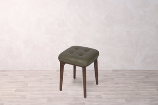 Olsen Stool Range